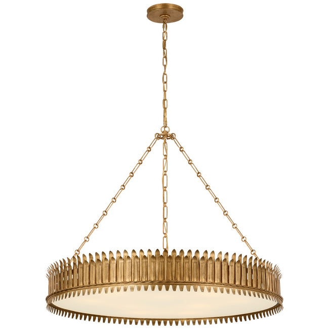 Visual Comfort Signature-SK 5207GI-FA|ALT|1