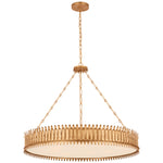 Visual Comfort Signature-SK 5207GI-FA|MAIN