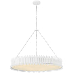 Visual Comfort Signature-SK 5207PW-FA|ALT|1