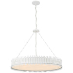 Visual Comfort Signature-SK 5207PW-FA|MAIN
