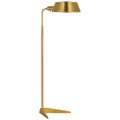 Alfie Floor Lamp by Visual Comfort Signature