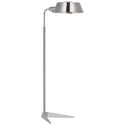 Alfie Floor Lamp by Visual Comfort Signature