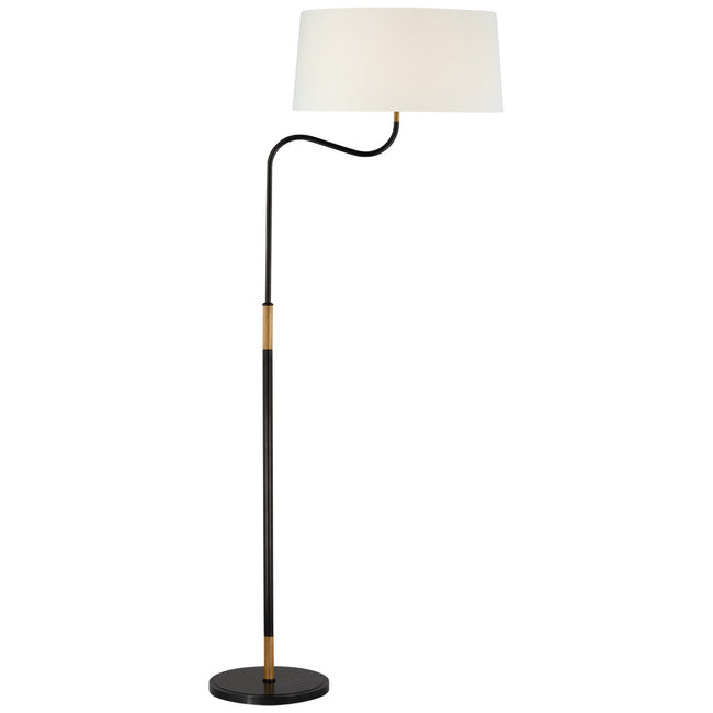 Visual Comfort Signature-TOB 1350BZ/HAB-L|MAIN