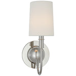 Visual Comfort Signature-TOB 2067PN-L|MAIN