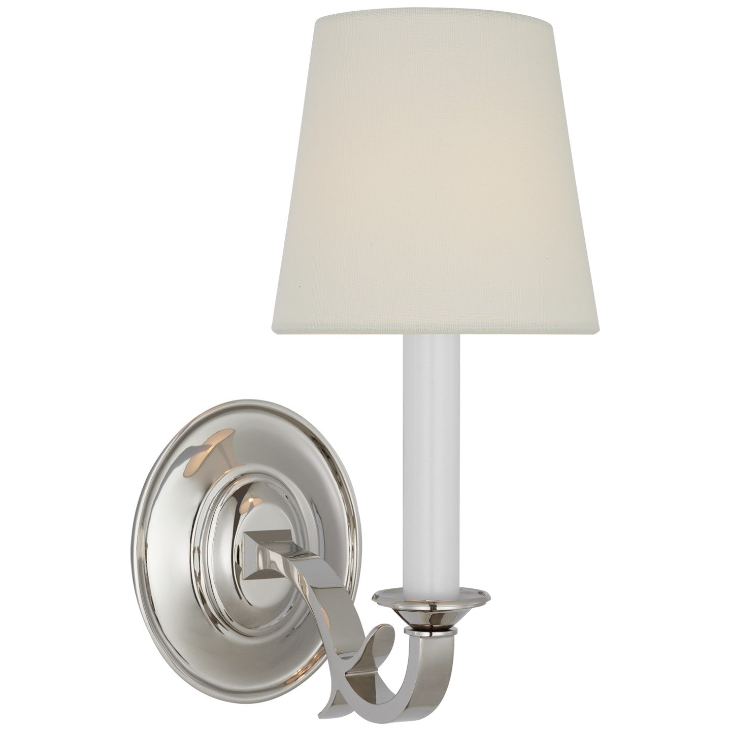 Visual Comfort Signature-TOB 2120PN-L|MAIN