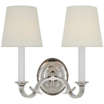 Visual Comfort Signature-TOB 2121PN-L|MAIN