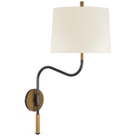 Visual Comfort Signature-TOB 2351BZ/HAB-L|MAIN