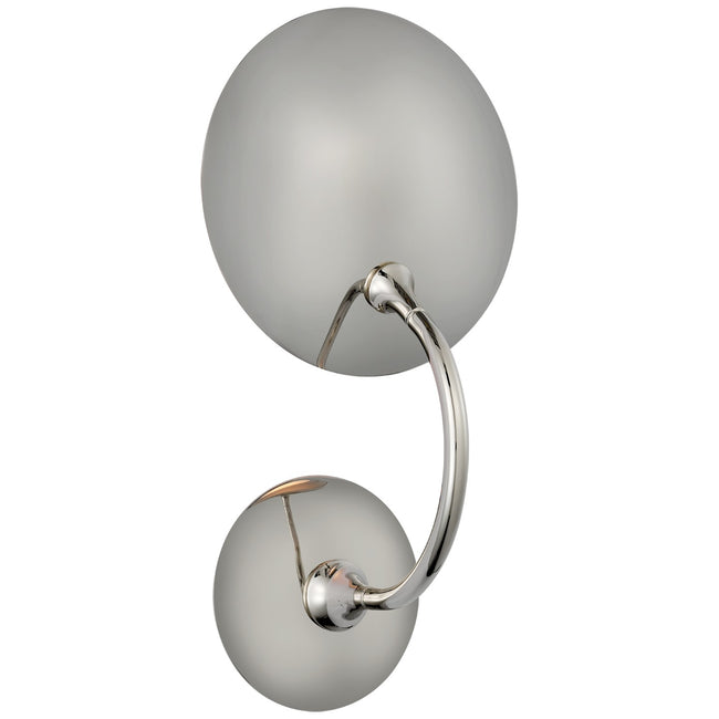 Visual Comfort Signature-TOB 2780PN|MAIN