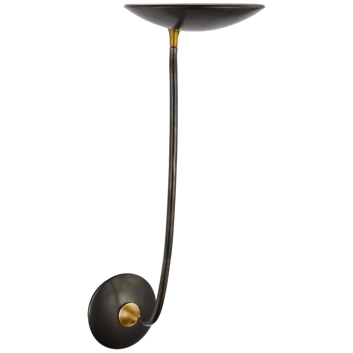 Visual Comfort Signature-TOB 2783BZ/HAB|MAIN