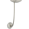 Keira Outdoor (Damp) Sconce by Visual Comfort Signature