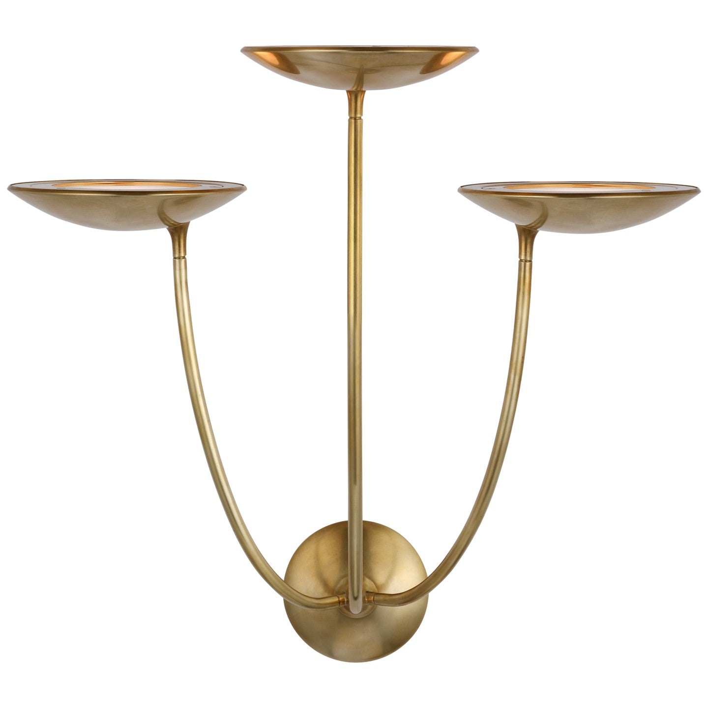 Visual Comfort Signature-TOB 2785HAB|MAIN