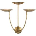 Visual Comfort Signature-TOB 2785HAB|MAIN