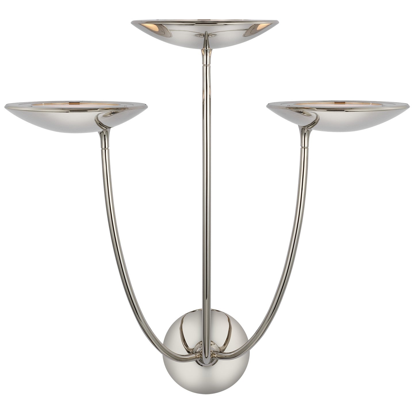 Visual Comfort Signature-TOB 2785PN|MAIN