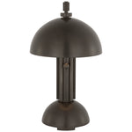 Visual Comfort Signature-TOB 3146BZ|MAIN