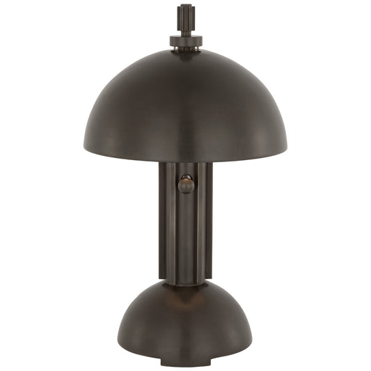 Visual Comfort Signature-TOB 3146BZ|MAIN