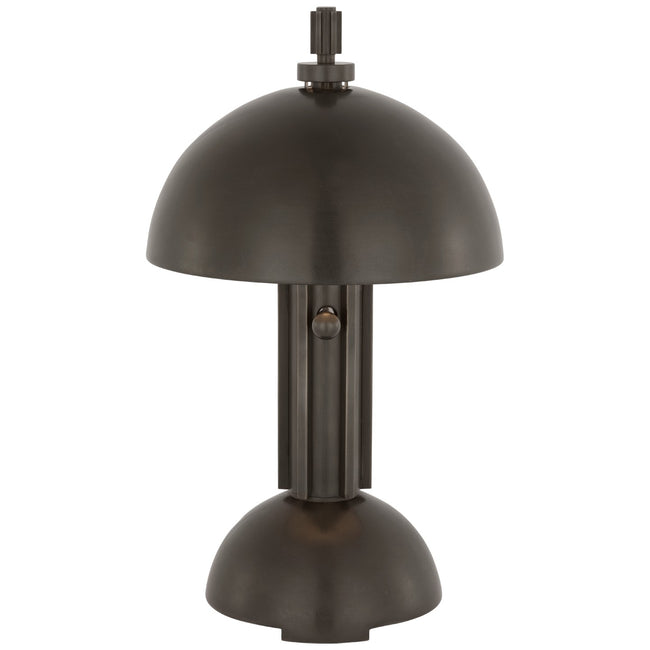Visual Comfort Signature-TOB 3146BZ|MAIN