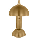 Visual Comfort Signature-TOB 3146HAB|MAIN