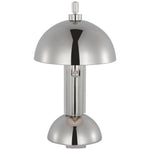 Visual Comfort Signature-TOB 3146PN|MAIN