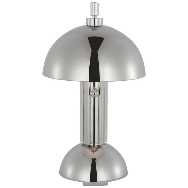 Visual Comfort Signature-TOB 3146PN|MAIN