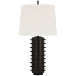 Visual Comfort Signature-TOB 3524GBZ-L|MAIN