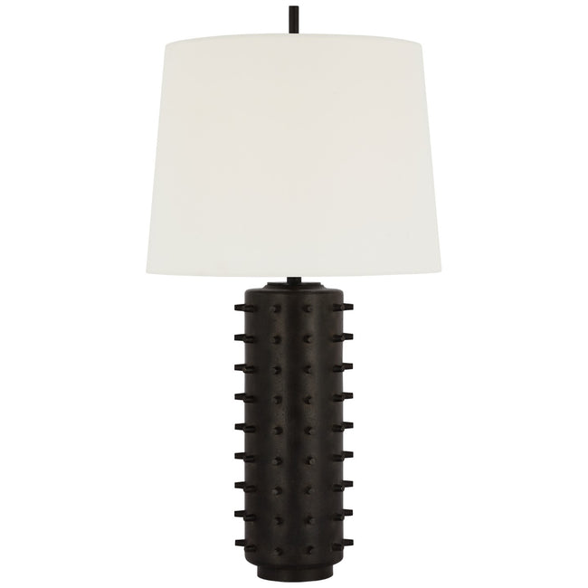 Visual Comfort Signature-TOB 3524GBZ-L|MAIN