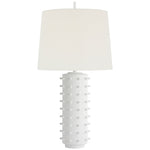 Visual Comfort Signature-TOB 3524PW-L|MAIN