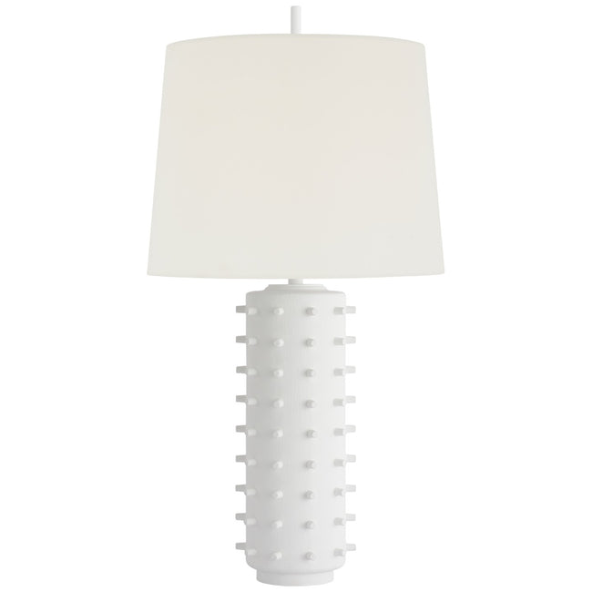 Visual Comfort Signature-TOB 3524PW-L|MAIN