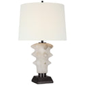 Luxor Table Lamp by Visual Comfort Signature