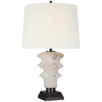 Visual Comfort Signature-TOB 3552ALB/BZ-L|MAIN