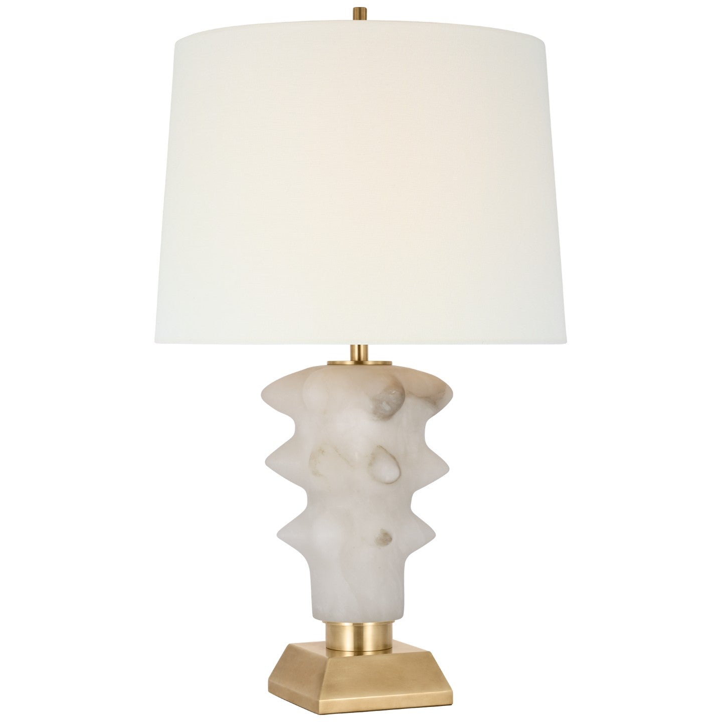 Visual Comfort Signature-TOB 3552ALB/HAB-L|MAIN