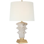 Visual Comfort Signature-TOB 3552ALB/HAB-L|MAIN