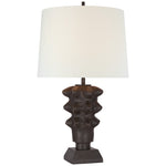 Visual Comfort Signature-TOB 3552GBZ-L|MAIN