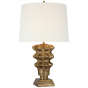 Luxor Table Lamp by Visual Comfort Signature