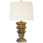 Visual Comfort Signature-TOB 3552MBR-L|MAIN