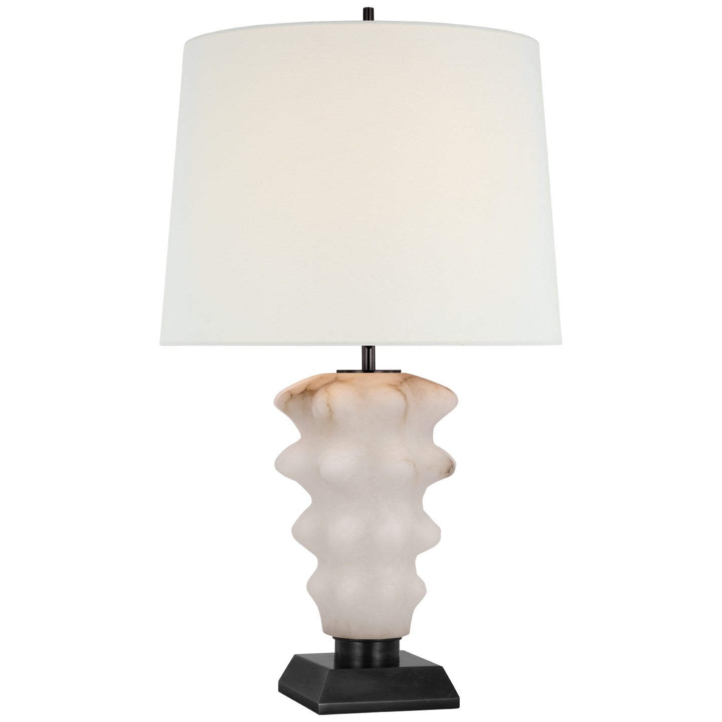 Visual Comfort Signature-TOB 3553ALB/BZ-L|MAIN