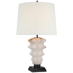 Visual Comfort Signature-TOB 3553ALB/BZ-L|MAIN