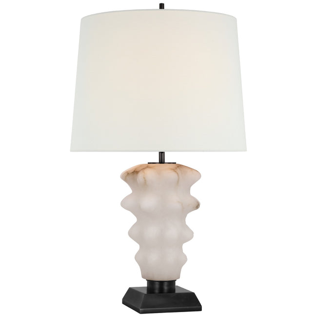 Visual Comfort Signature-TOB 3553ALB/BZ-L|MAIN