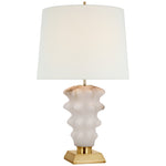 Visual Comfort Signature-TOB 3553ALB/HAB-L|MAIN