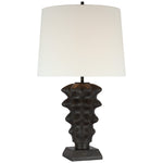 Visual Comfort Signature-TOB 3553GBZ-L|MAIN