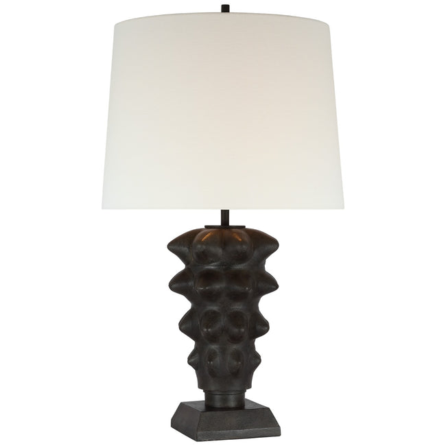 Visual Comfort Signature-TOB 3553GBZ-L|MAIN