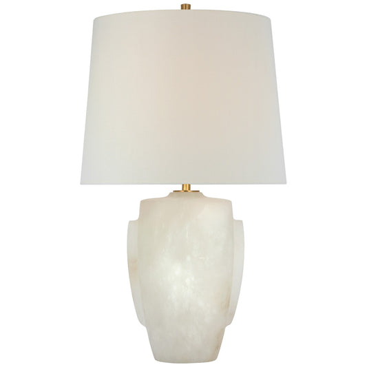 Visual Comfort Signature-TOB 3900ALB-L|MAIN