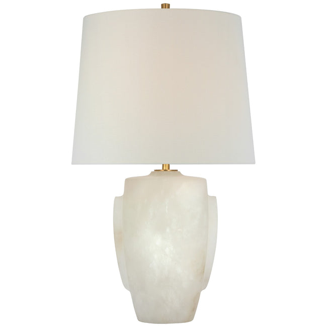 Visual Comfort Signature-TOB 3900ALB-L|MAIN