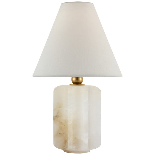 Visual Comfort Signature-TOB 3918ALB/HAB-L|MAIN