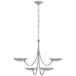 Visual Comfort Signature-TOB 5780PN|MAIN