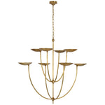 Visual Comfort Signature-TOB 5785HAB|MAIN