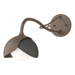 Hubbardton Forge-201377-SKT-05-20-GG0711|MAIN