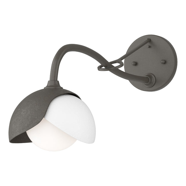Hubbardton Forge-201377-SKT-07-02-GG0711|MAIN