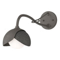 Brooklyn Sconce by Hubbardton Forge