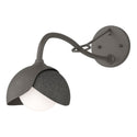 Brooklyn Sconce by Hubbardton Forge