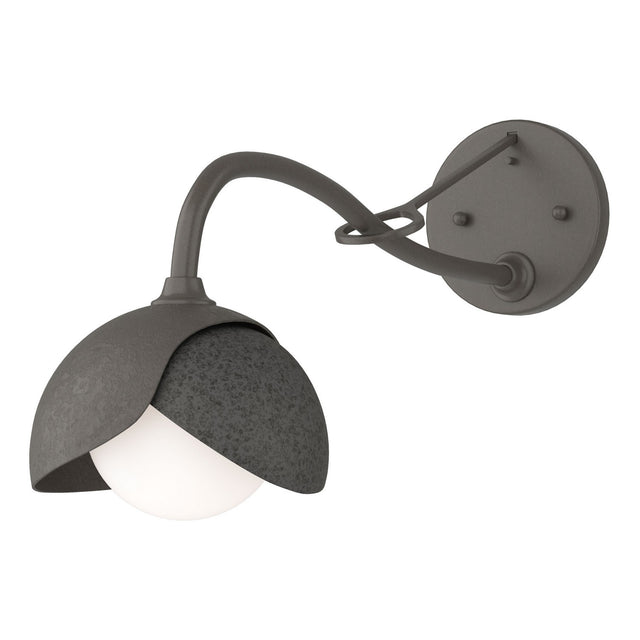 Brooklyn Sconce by Hubbardton Forge